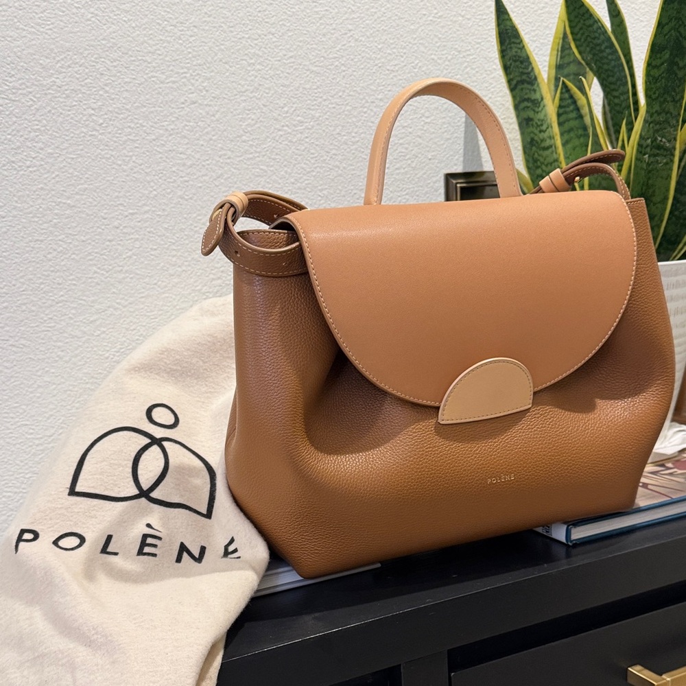 Polene Numero Un